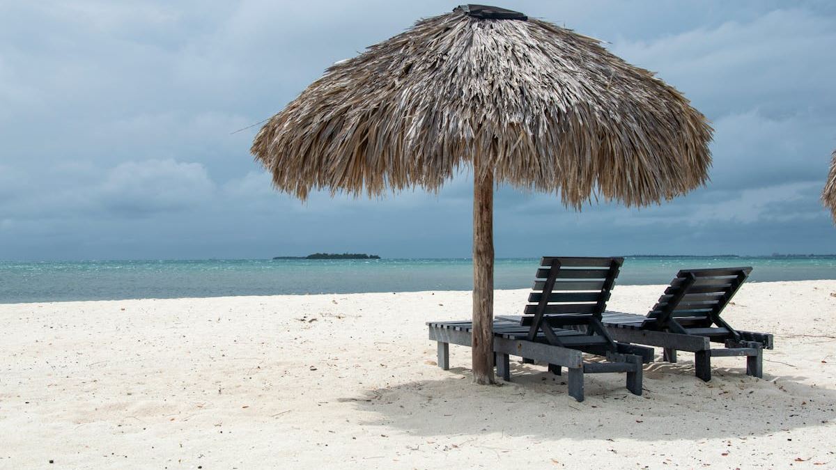 Ultimate Guide to Luxury Private Island Tours in the United States