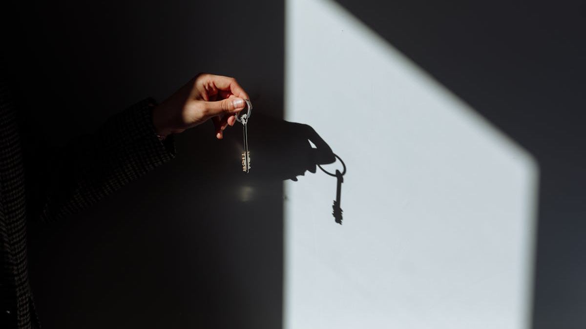 The Ultimate Guide to the Best Refinance Mortgage Lenders in the United States