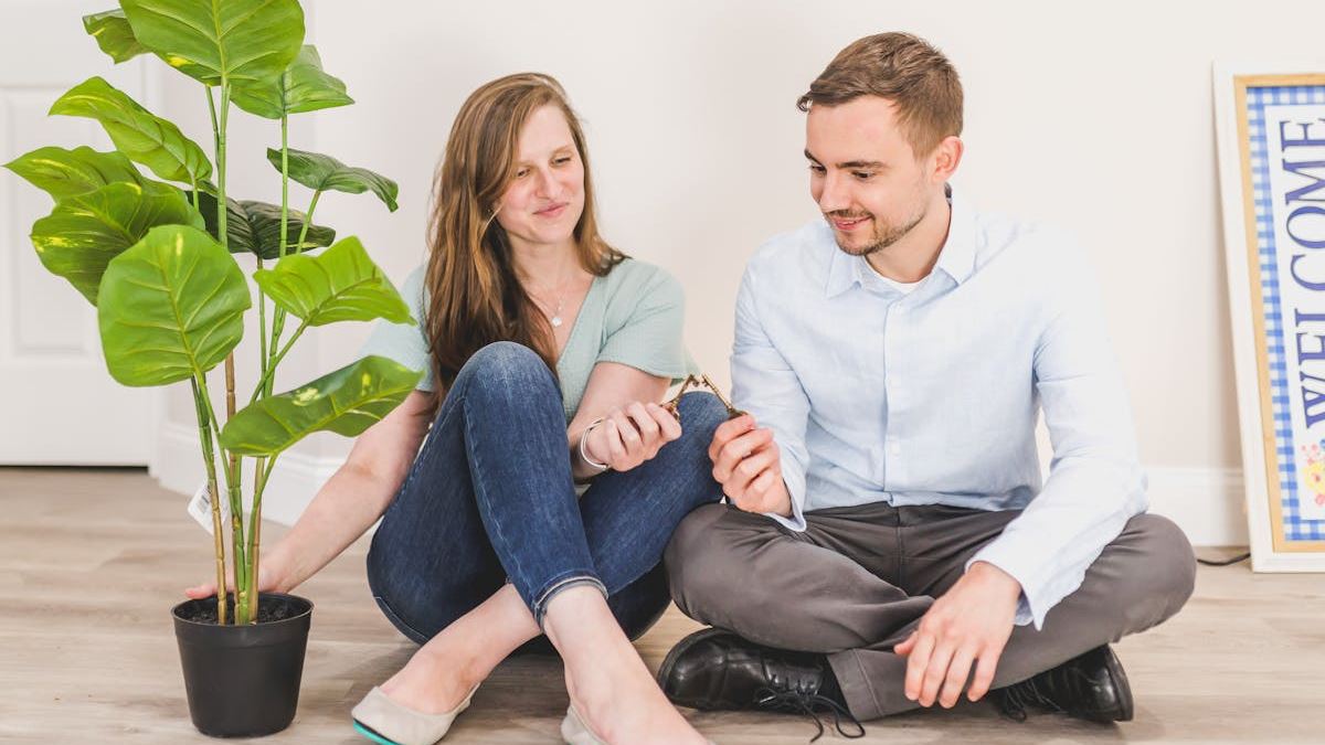 Unlocking Savings and Flexibility: A Comprehensive Guide to Refinancing Home Loans in the United States