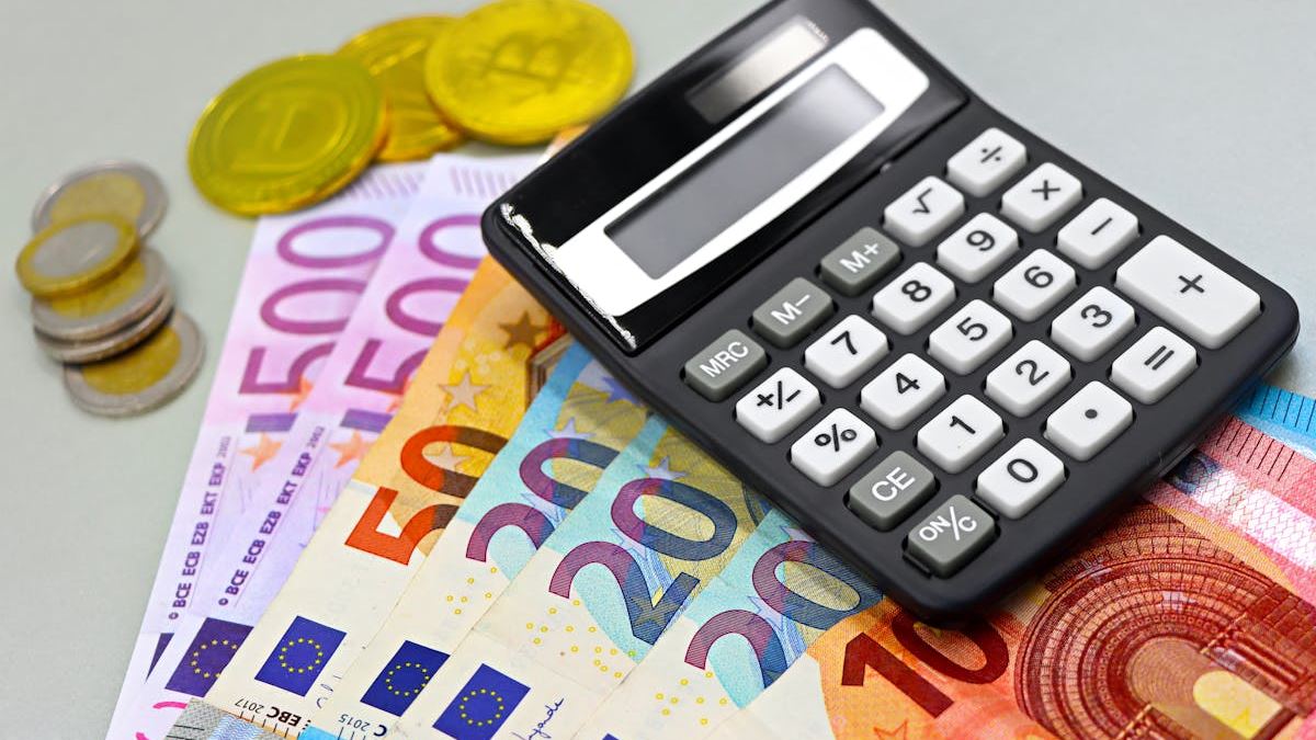 Comprehensive Guide to Retirement Investment Options in the United States