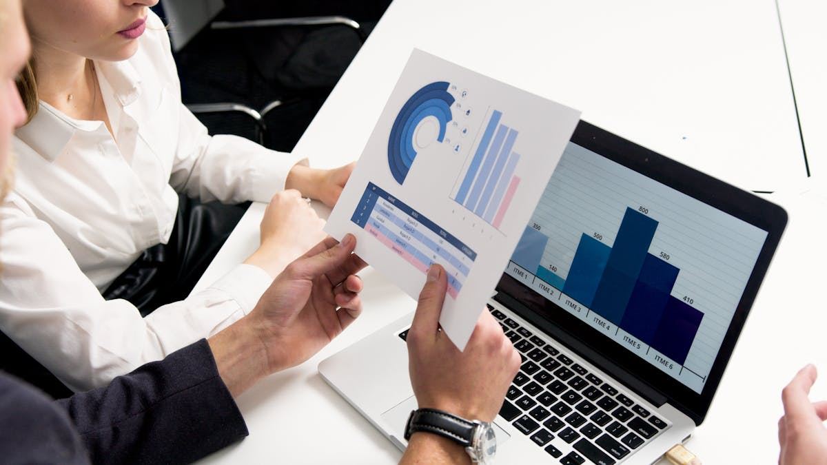 Comprehensive Financial Planning for Athletes: Securing a Prosperous Future