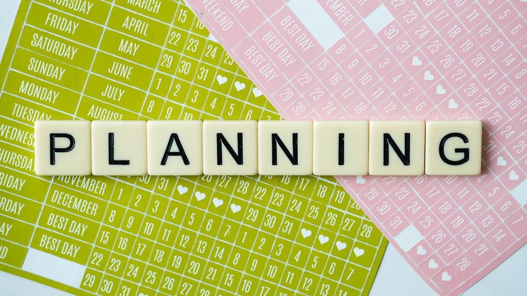 Unlocking the Value of a Certified Financial Planner Offer: Your Guide to Expert Financial Guidance in the United States
