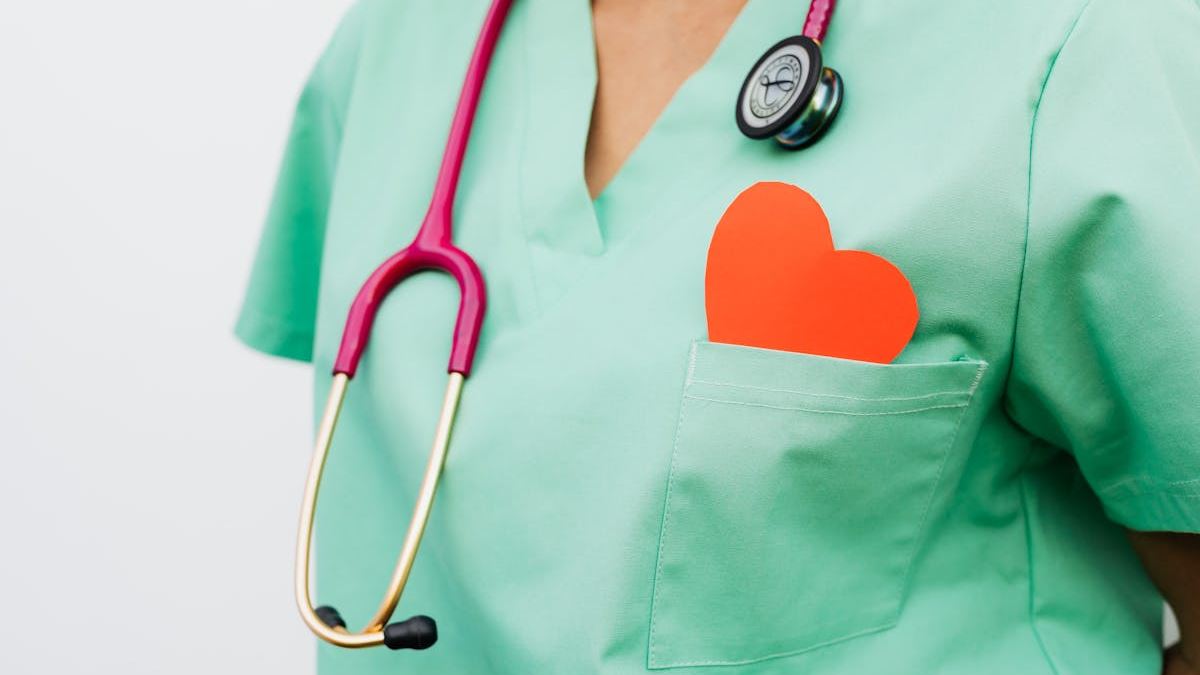 Comprehensive Guide to Congestive Heart Failure Treatments: Modern Approaches and Innovations