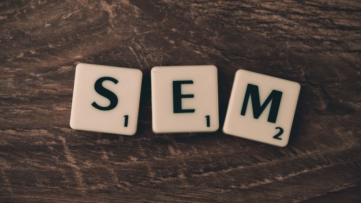 Unlocking Success: How a Leading Digital Marketing Agency Transforms Your Business