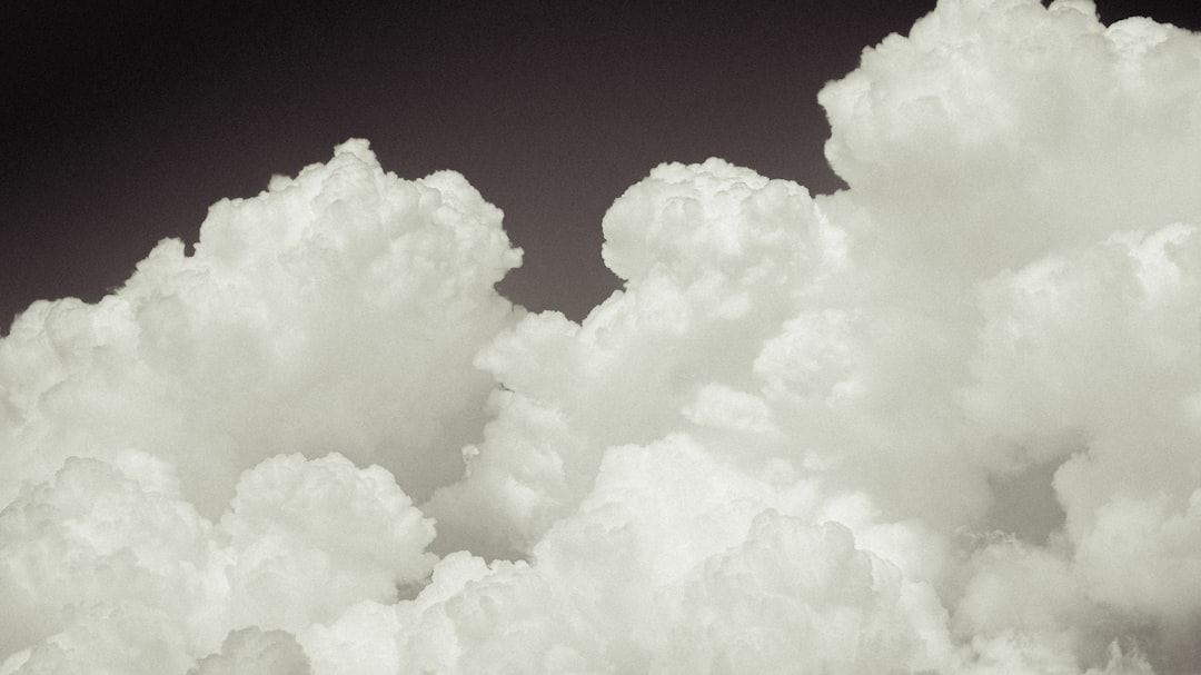 Unlocking Affordable Cloud Security Solutions: A Comprehensive Guide for Businesses in the United States