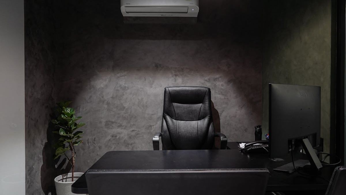 Comprehensive Guide to AC Tune Up: Keep Your Cooling System Efficient
