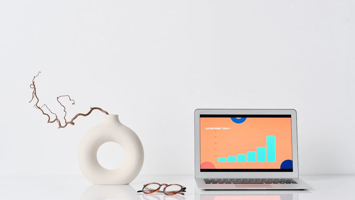 Harnessing the Power of Marketing Analytics Software to Transform Your Business Strategies