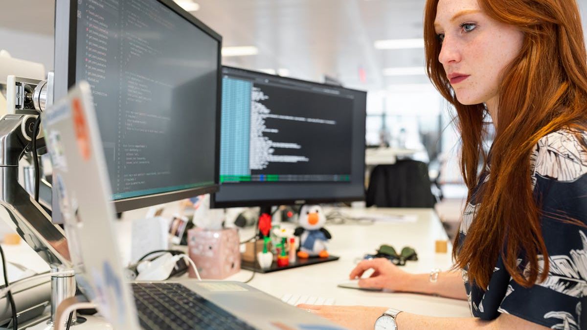 Unlocking Growth: How a Shopify SEO Consultant Can Transform Your E-Commerce Business in the United States