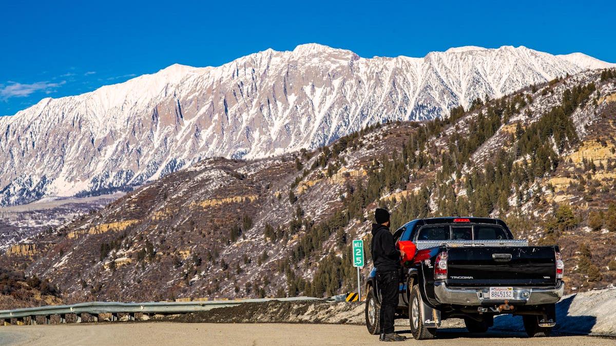 Comprehensive Guide to Toyota Tacoma Sale in the United States: Trends, Tips, and Insights