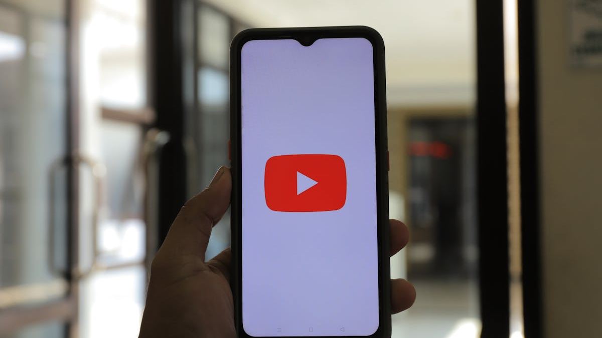 Harnessing the Power of Video Marketing for Law Firms: A Comprehensive Guide