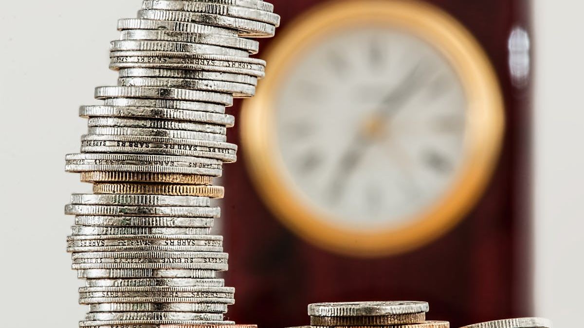 Comprehensive Guide to the Best Debt Consolidation Options in the United States