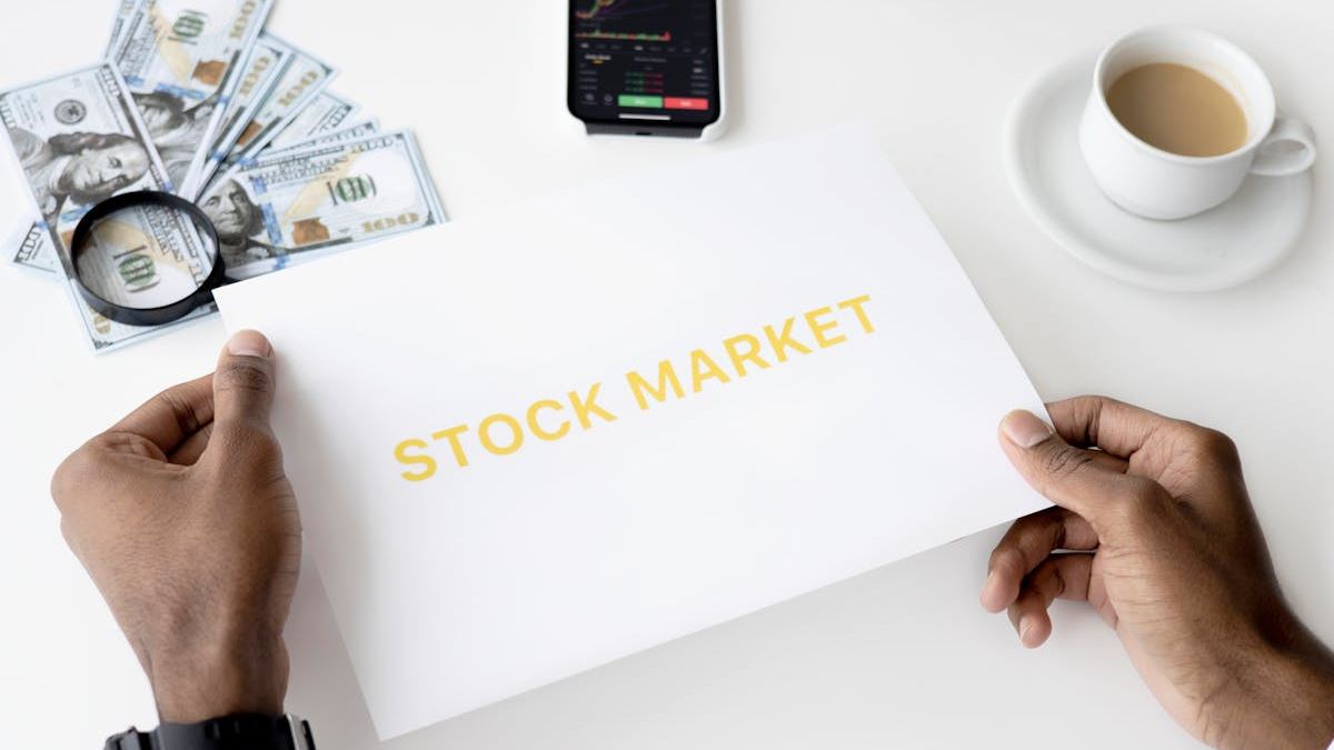 Mastering Financial Risk Management: A Comprehensive Guide for US Businesses