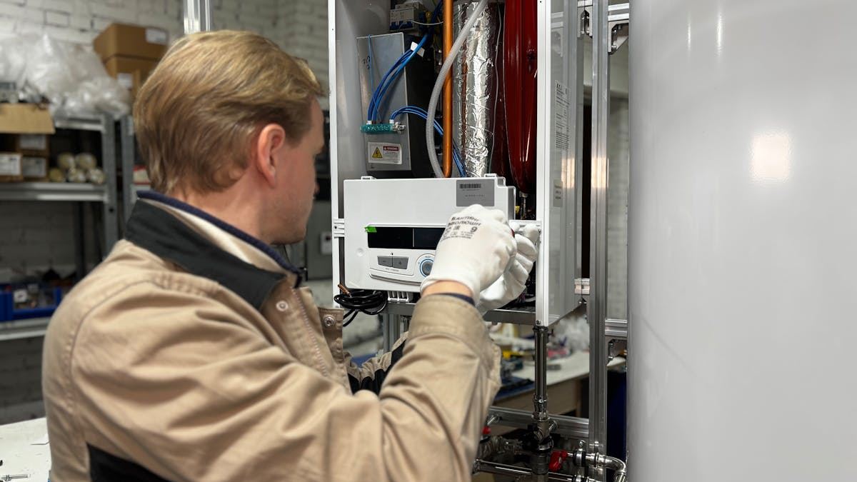 Finding Reliable Professional Heating Repair Services Near Me: Your Ultimate Guide for a Cozy Winter
