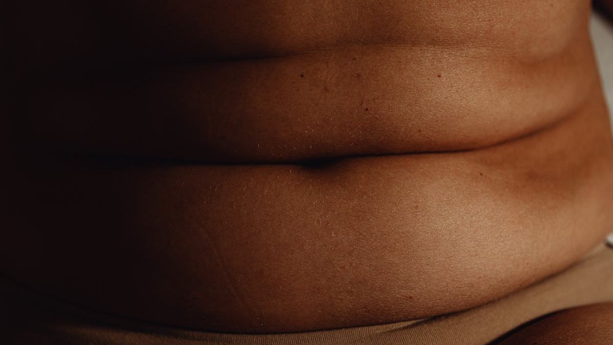 Understanding Rashes: Causes, Symptoms, and When to Seek Medical Attention