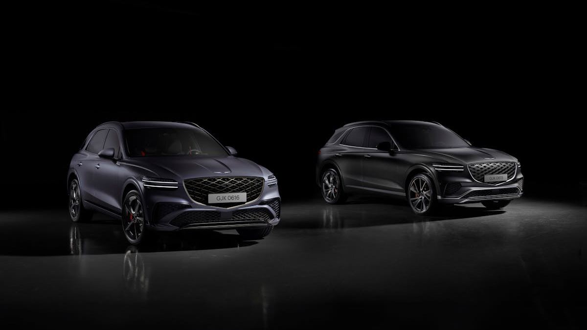 Discovering the Best Genesis Dealer Houston: Your Complete Guide to Excellence and Service