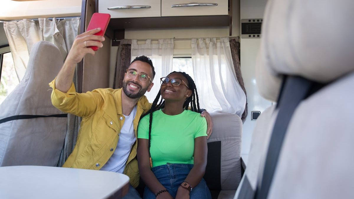 Understanding Kelly RV Values: A Comprehensive Guide for RV Enthusiasts and Buyers