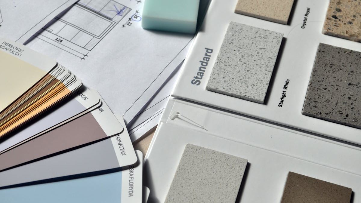 The Ultimate Guide to Selecting the Right Remodeling Contractors in the United States