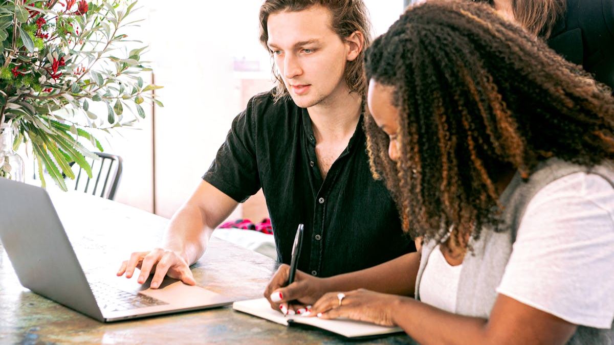 Innovative Business Ideas Low Investment for Aspiring Entrepreneurs in the United States