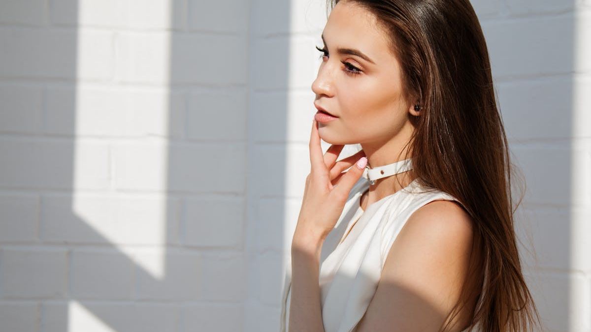 Understanding and Managing Itchy Skin Rashes: A Comprehensive Guide