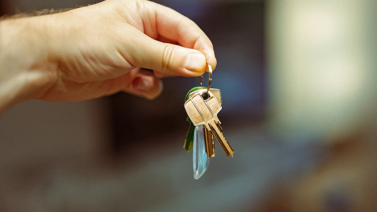 Transforming Rental Property Management: The Power of Innovative Software Solutions