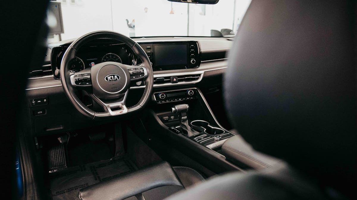 Comprehensive Guide to Finding Texas Cheap Car Insurance: Save Big on Your Premiums