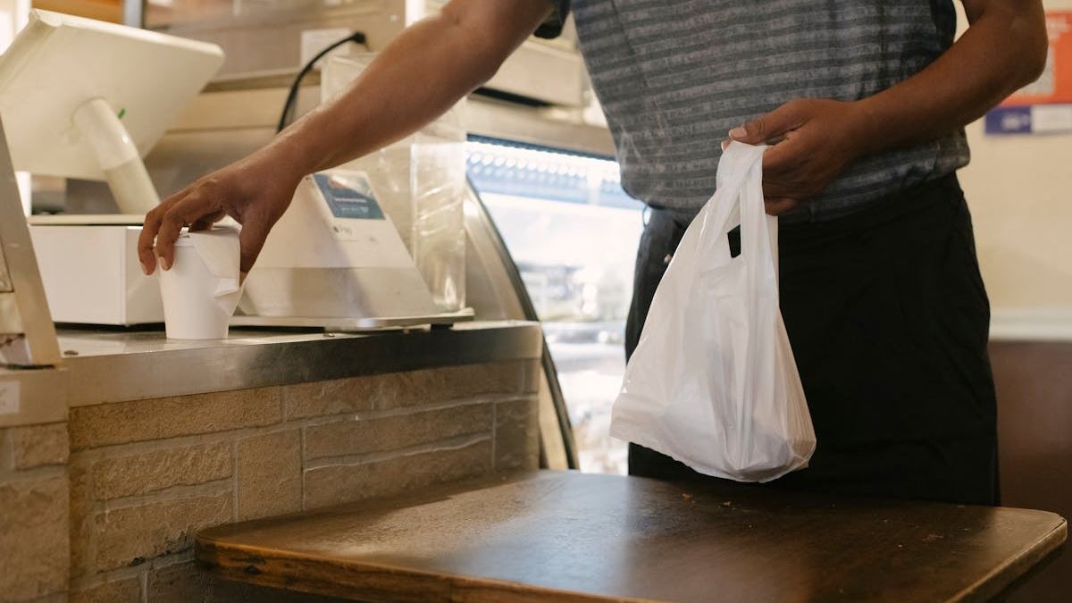 How to Check Your Stimulus Check SSN: A Step-by-Step Guide for Americans
