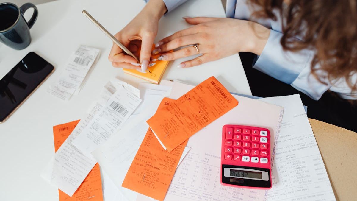 Comprehensive Guide to Business Bookkeeping Services for U.S. Entrepreneurs