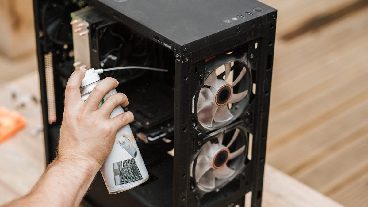 Comprehensive Guide to Centennial AC Repair: Ensuring Comfort and Efficiency