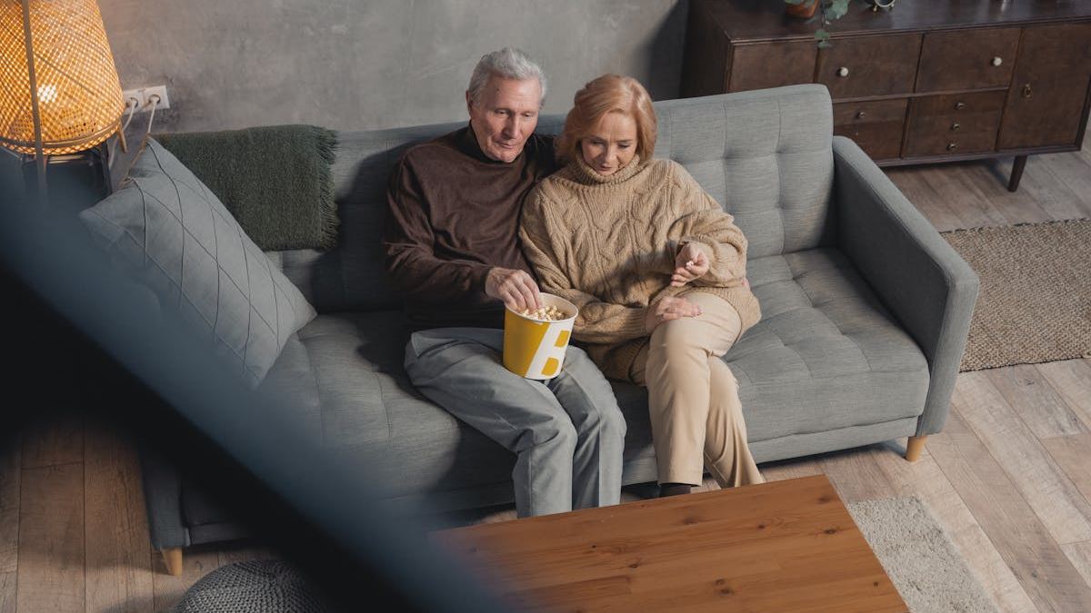 Maximizing Your Retirement Income with nn10 High Yield CD Rates for Seniors