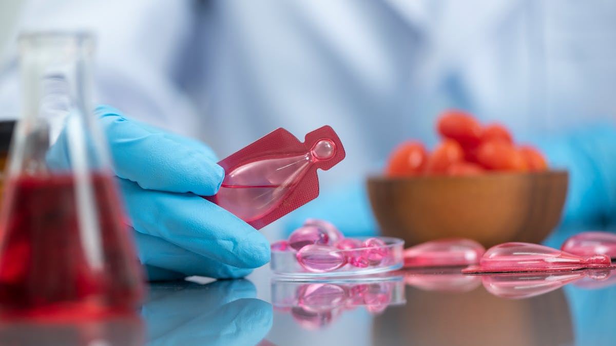 Advancing Healthcare: The Role of Modern Medicine in Improving Patient Outcomes