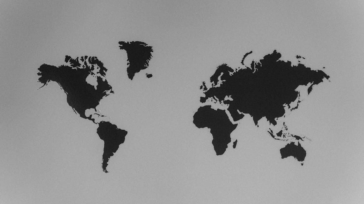 Comprehensive Guide to International Expat Insurance for Americans Abroad
