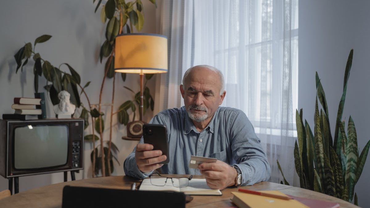 Understanding the NN1400$ Stimulus Check for Seniors: A Comprehensive Guide