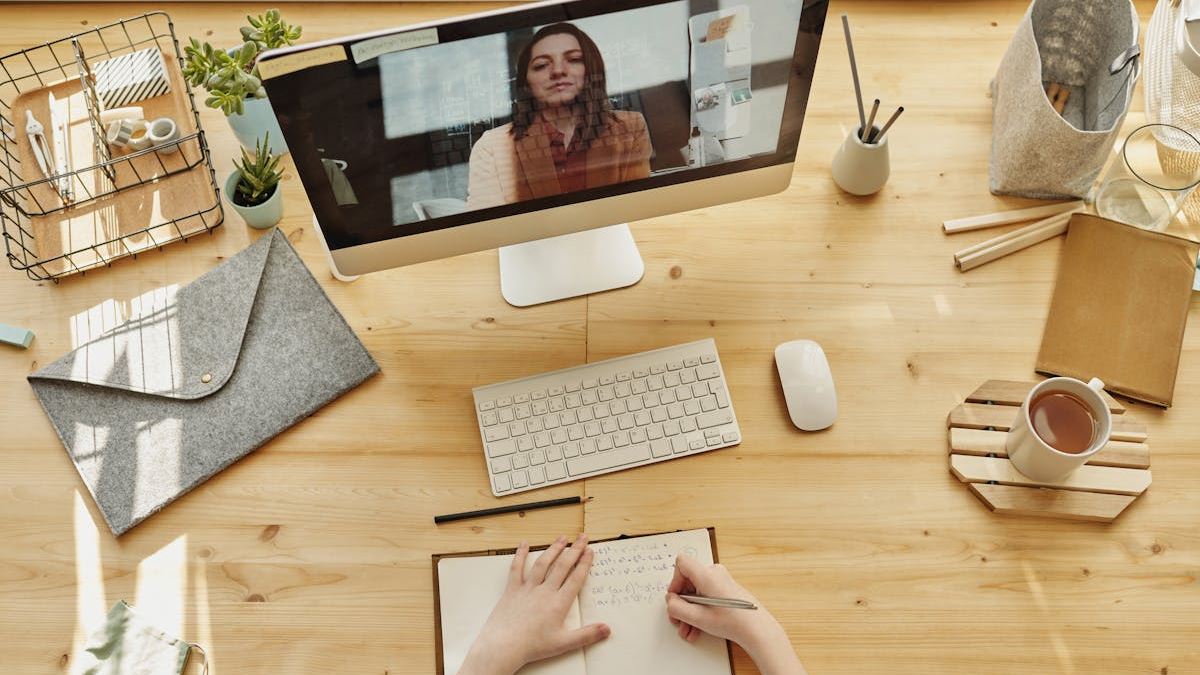 Unlock Your Potential with Free Certification Programs in the United States