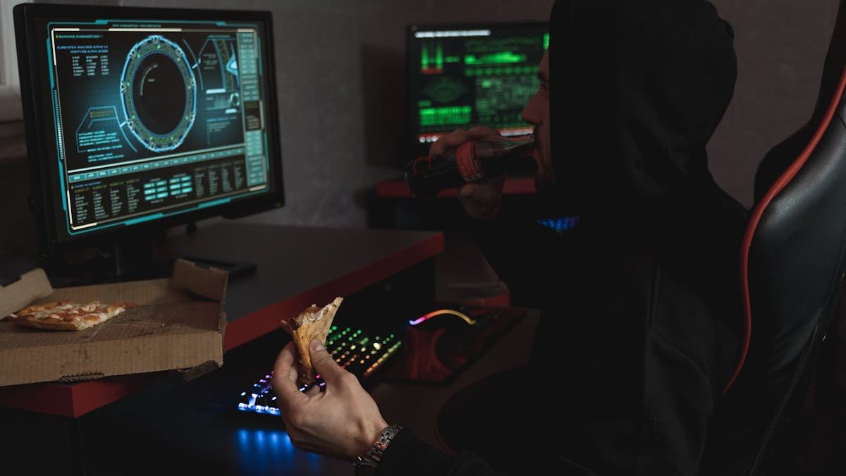 Comprehensive Guide to Virus Protection in the United States: Safeguarding Your Digital Life