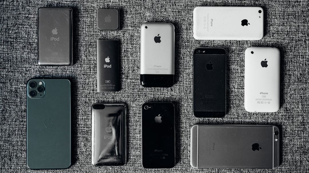 The Ultimate Guide to Choosing the Best Phones for Seniors in the United States