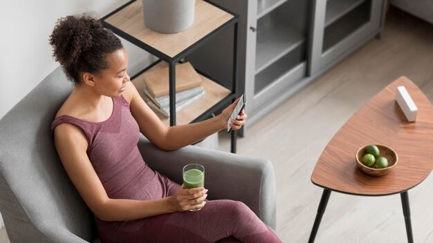 Finding the Best Detox Center Near Me: Your Comprehensive Guide to Safe and Effective Recovery
