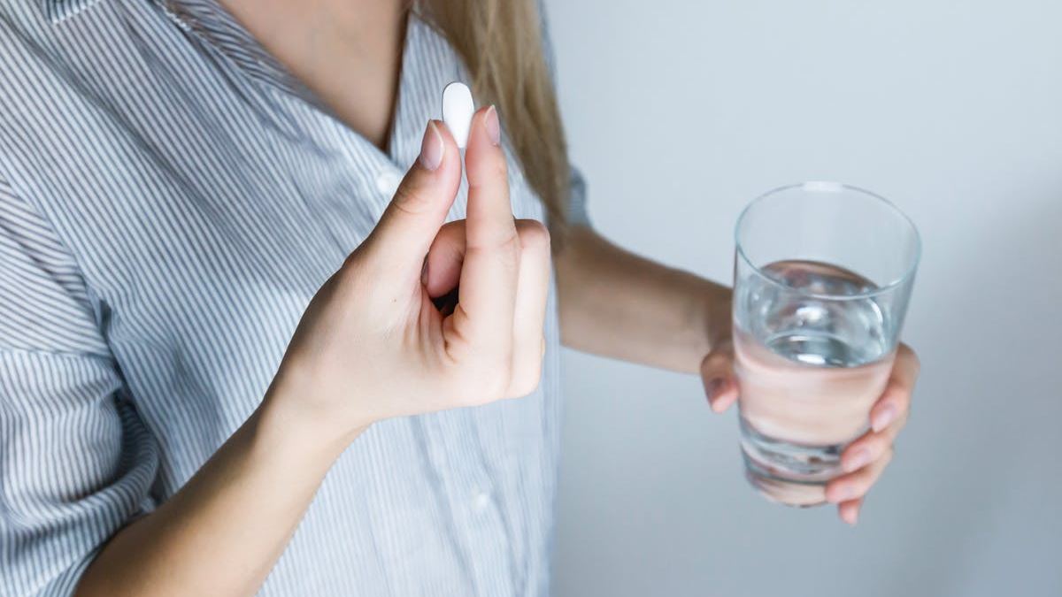 Innovative Health Treatments Transforming Patient Care in the United States