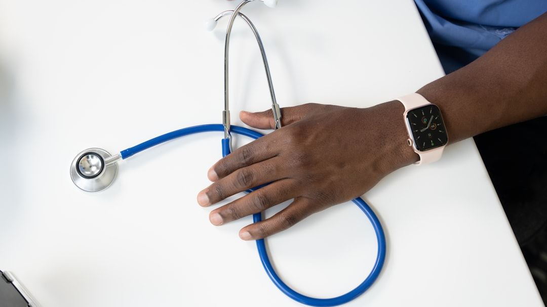 Understanding Private Healthcare Providers in the United States: A Comprehensive Guide