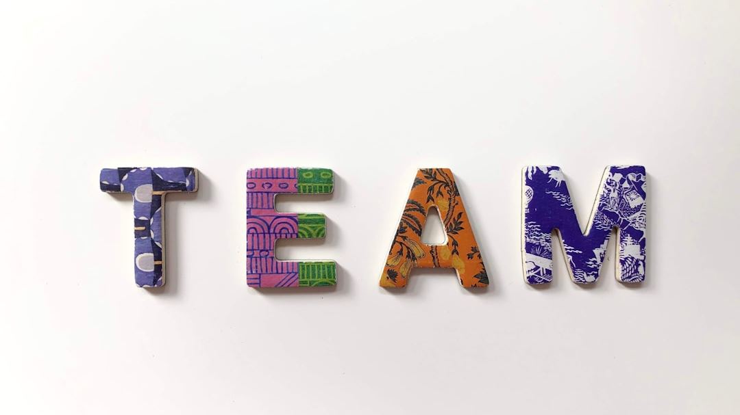 Transforming Team Dynamics with Cutting-Edge Collaboration Tools