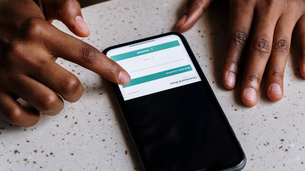 Unlocking the Ease of Online Banking: Your Guide to Simple Online Bank Loans in the United States
