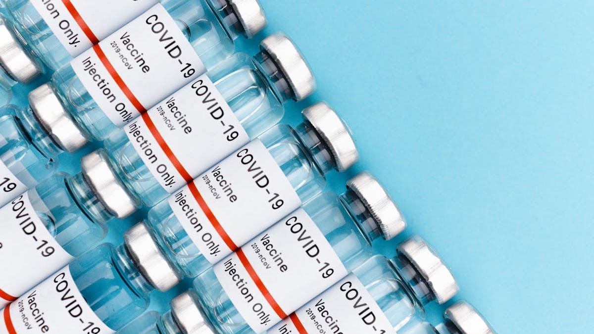 Exploring Medical Treatment Available in the United States: A Comprehensive Guide