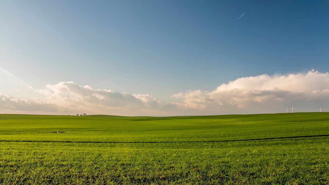 Unlocking Business Agility with Hybrid Cloud Solutions: A Comprehensive Guide for Modern Enterprises
