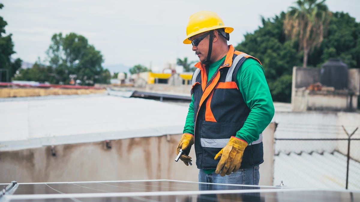 Comprehensive Guide to Solar Companies in the United States: Choosing the Right Partner for Your Solar Journey
