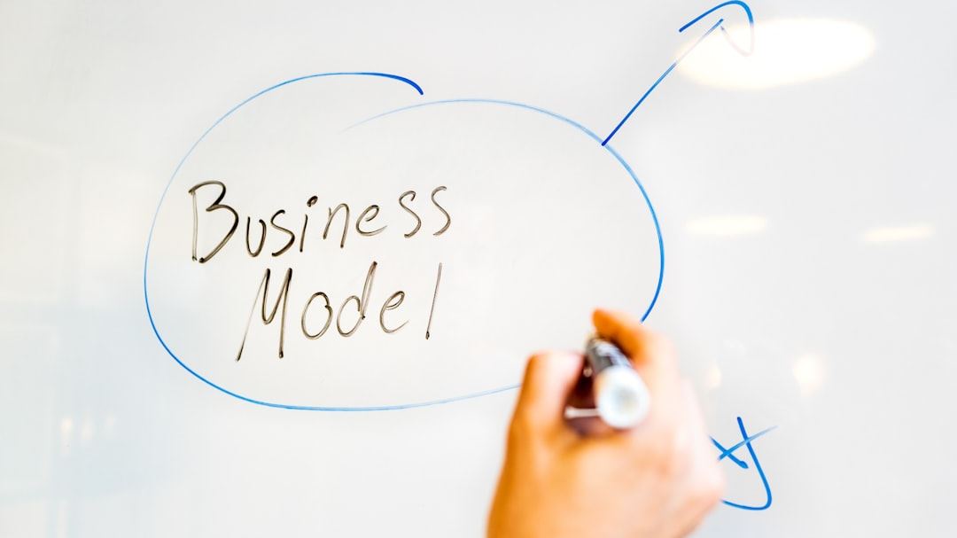 Unlocking Business Success: A Comprehensive Guide to Business Working Capital
