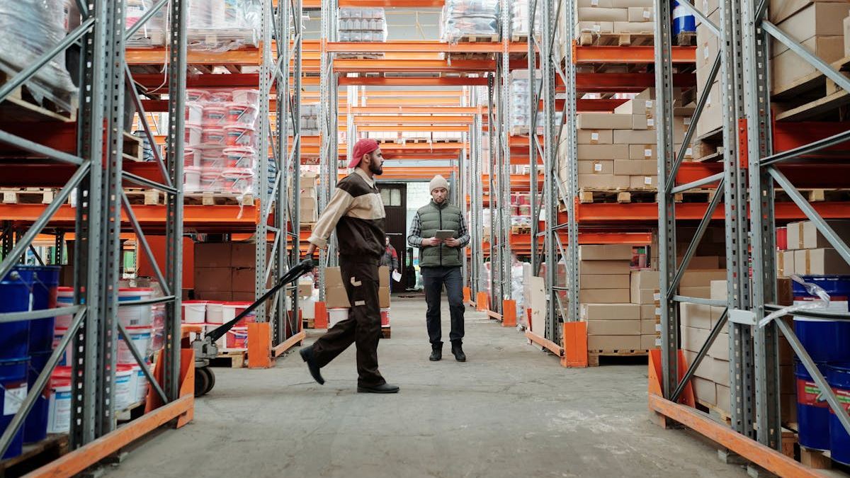 Understanding the Role of a Workers Compensation Lawyer in Protecting Your Rights