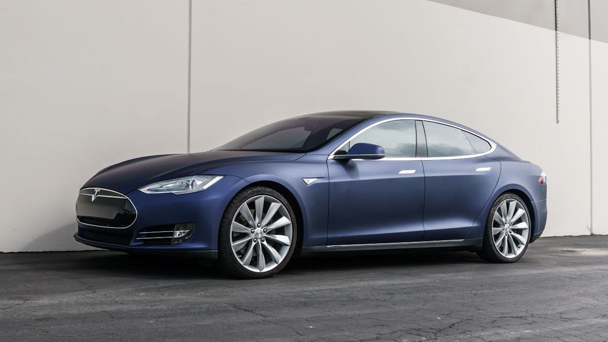 Comprehensive Guide to Tesla Models Prices in the United States: Making Informed Decisions