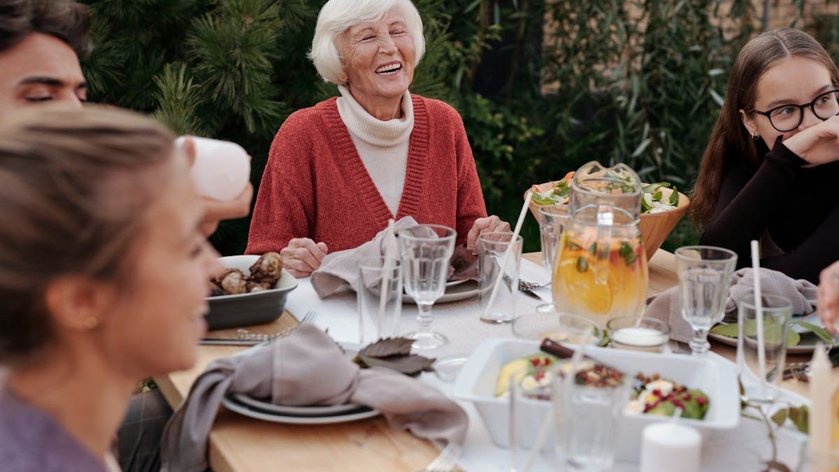 Comprehensive Guide to Family Health Insurance in the United States: Protecting Your Loved Ones
