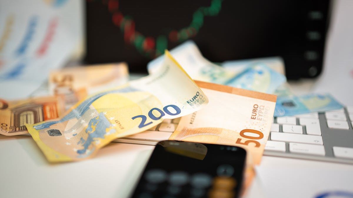 Understanding Brokerage Cash Robinhood: Your Complete Guide to Managing Funds and Investments