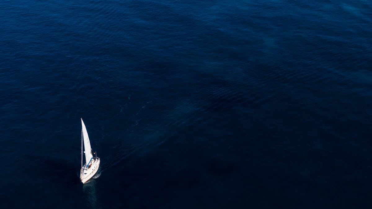 Understanding Kelley Blue Book Boat Price: Your Ultimate Guide to Fair Boat Valuations in the United States