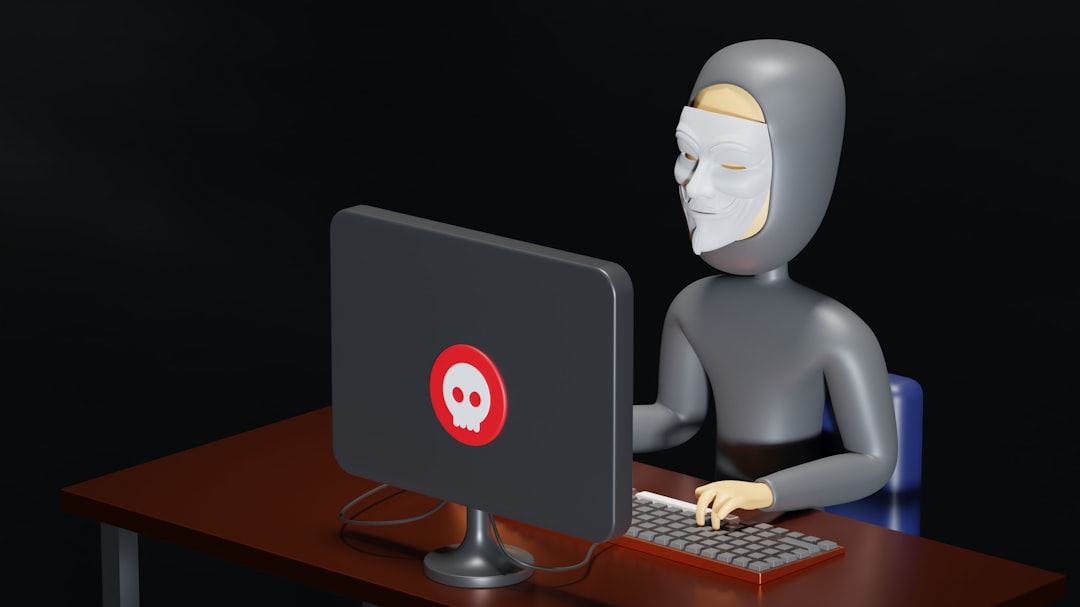 Choosing the Right Managed IT Security Services Providers in the United States: A Complete Guide for Businesses